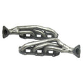 SHORTY HEADERS  05-06 TUNDRA/S