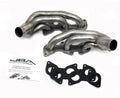 SHORTY HEADERS  05-06 TACOMA/F