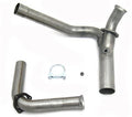 88-93 GM TRUCK 2/4WD 5.7L