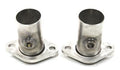 31650-1 STARTER TUBES 304SS