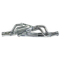 HEADERS LONG TUBE SS FORD