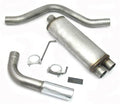00-06 AVL/SUB3/4 TON 6.0/8.1L