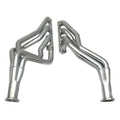 HEADERS SHORTY SS CERAMIC PAIR
