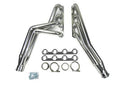 HEADERS LONG TUBE SB FORD PAIR