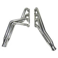 HEADERS LONG TUBE SS SB WINDSO