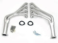 65-70 MSTNG 302 SBF SIL CER