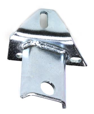 POWER STEERING BRACKET
