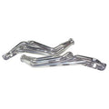 LONG TUBE HEADERS