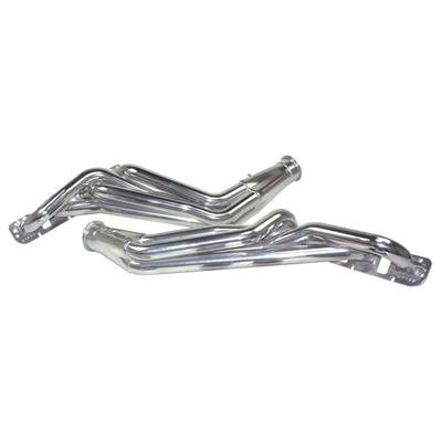 LONG TUBE HEADERS