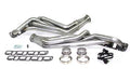 HEADERS LONG TUBE SS CHRYSLER