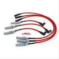 3.8L IGNITION WIRES ? HI TEMP