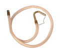OIL DRAIN REP HOSE