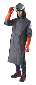 ARC FLASH JACKET
