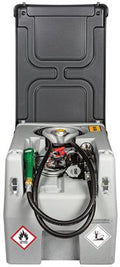 AIR VENT VALVE