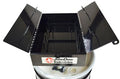 USED OIL DRAINER