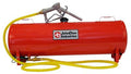 15 GAL PORTABLE FUEL STATION