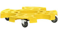 TIRE TAXI