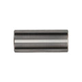 PISTON PIN
