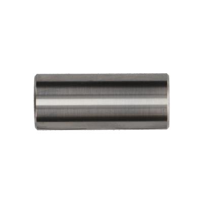 PISTON PIN