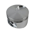 SINGLE PISTON