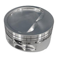 SINGLE PISTON