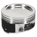 PISTONS SET OF 8