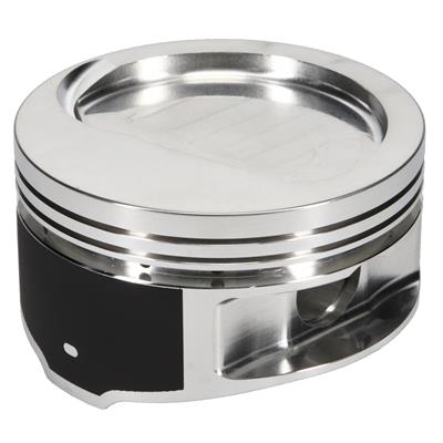 PISTONS SET OF 8