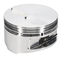 SINGLE PISTON