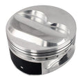 SINGLE PISTON