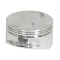 PISTONS SET OF 8