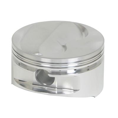 PISTONS SET OF 8