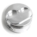 SINGLE PISTON