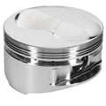 SINGLE PISTON