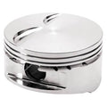 PISTONS SET OF 8