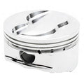 SINGLE PISTON