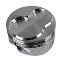 SINGLE PISTON