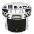 SINGLE PISTON