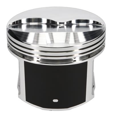 SINGLE PISTON