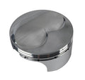 SINGLE PISTON
