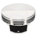 SINGLE PISTON