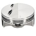 PISTONS SET OF 8