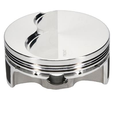 PISTONS SET OF 8