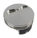 SINGLE PISTON
