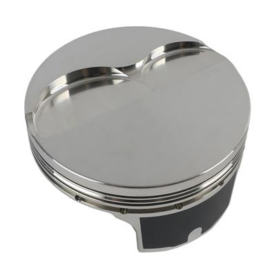 SINGLE PISTON