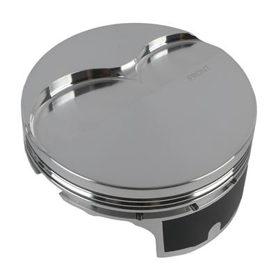 PISTONS SET OF 8