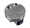SINGLE PISTON