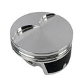 SINGLE PISTON
