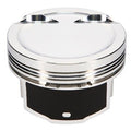 PISTONS SET OF 4