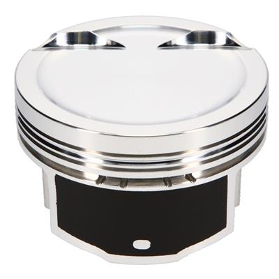 PISTONS SET OF 4