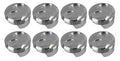BBC 20 -4.600 / .990 / 23CC